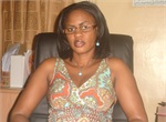Mme Tounkara, Maguette Seck